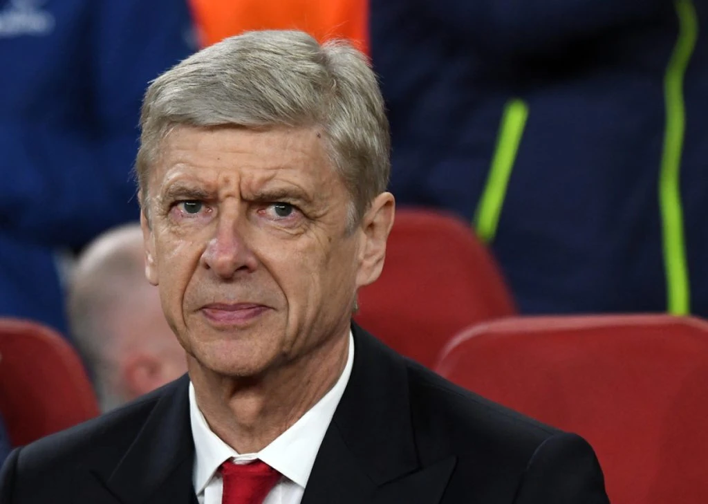 To mænd i en klasse for sig: Sådan ser top 10 over Premier League-trænere med flest kampe ud