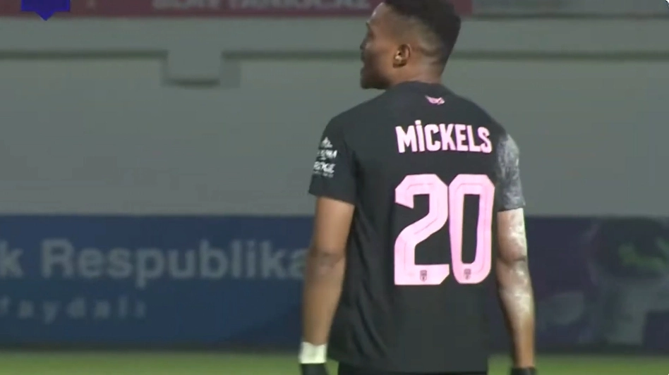 Sabah-profil hylder AGF før Champions League-braget: 