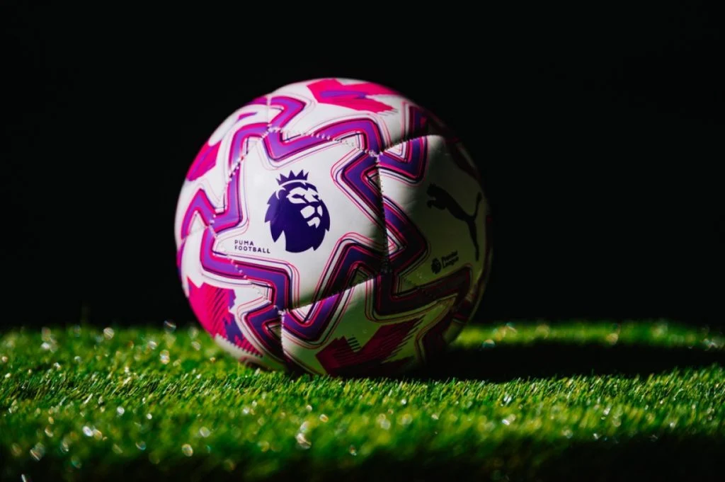 PSR skrottes: Sådan ser Premier Leagues nye pengeregler ud