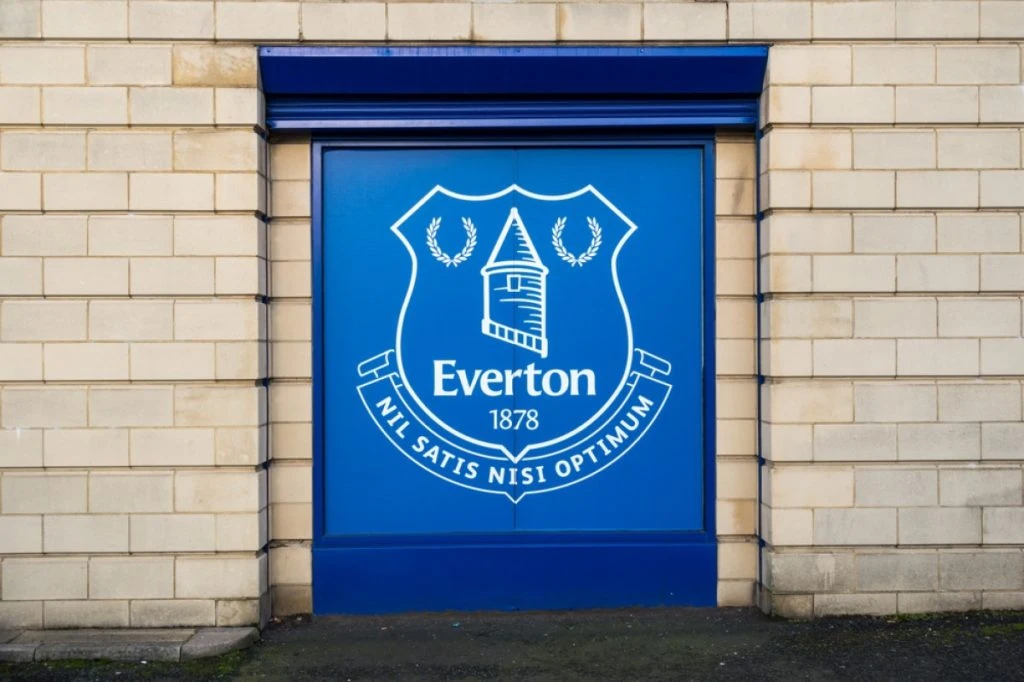 Rygte: To Premier League-klubber i overraskende byttehandel
