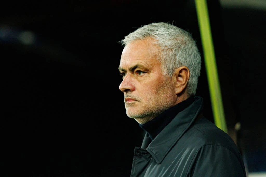 Seks nye stjerner: Sådan kan Mourinhos Real Madrid stille op