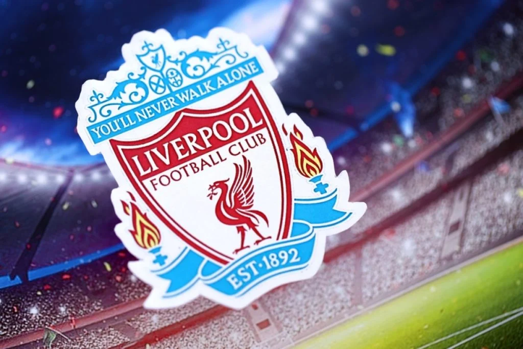 Nyt exit på vej? Liverpool risikerer at gentage stor fejltagelse