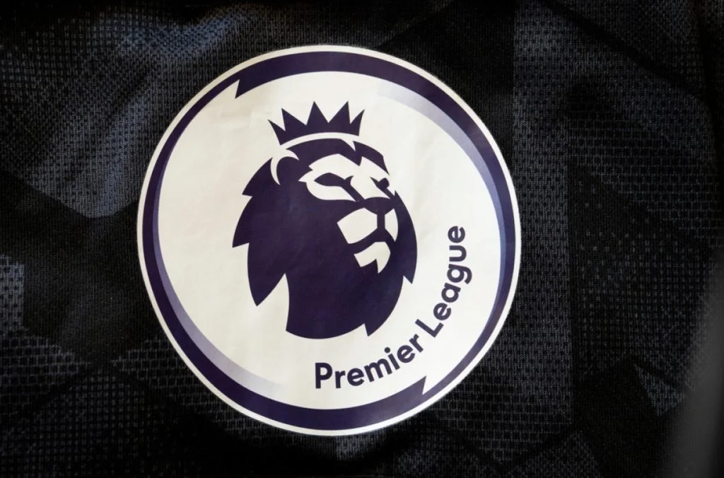 Nyt tiltag: Premier League vil offentliggøre dommernes VAR-forklaringer