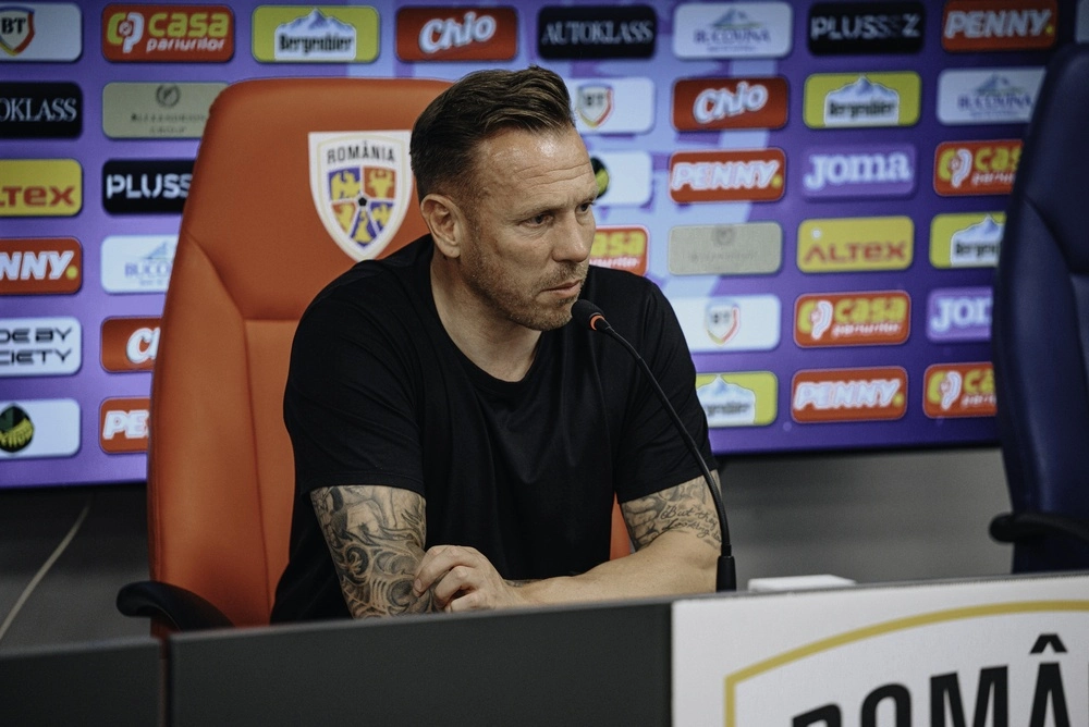 Bellamy afslører: Brugte Man Utds interesse til at score en bedre aftale hos Newcastle