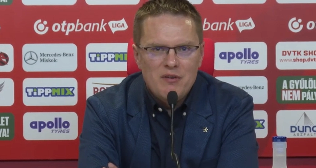 Sabah-træner beder Baku om at møde talstærkt op før AGF-returen: 'Fyld stadion'