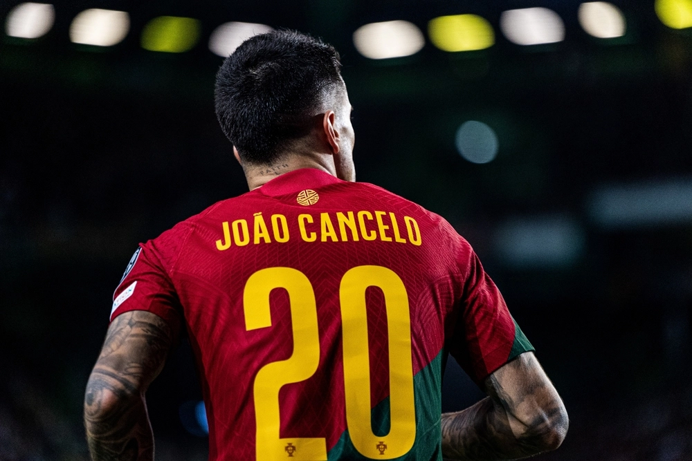 Rygte: Barcelona tæt på stjernebacken - Ferran Torres bliver