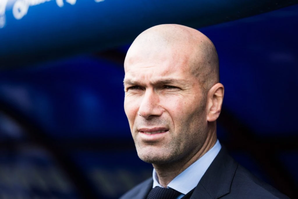 Kun 11 spillere har vundet VM, Champions League og Ballon d'Or: Se hele den eksklusive liste