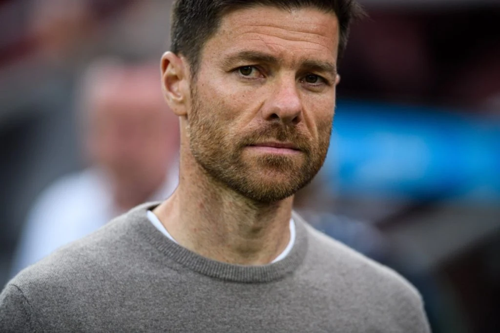 4,4 milliarder kroner til salg: Sådan skal Xabi Alonso trimme Chelseas oppustede trup