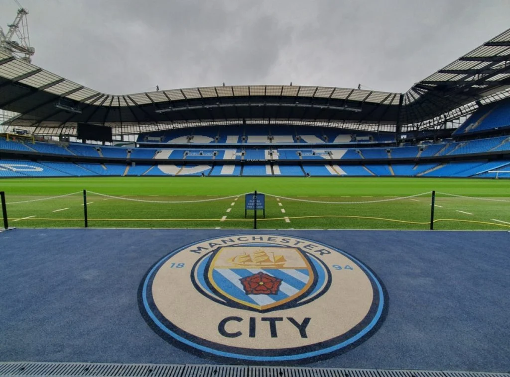 The Athletic: City spurgte til stjernen, men fik kontant afvisning