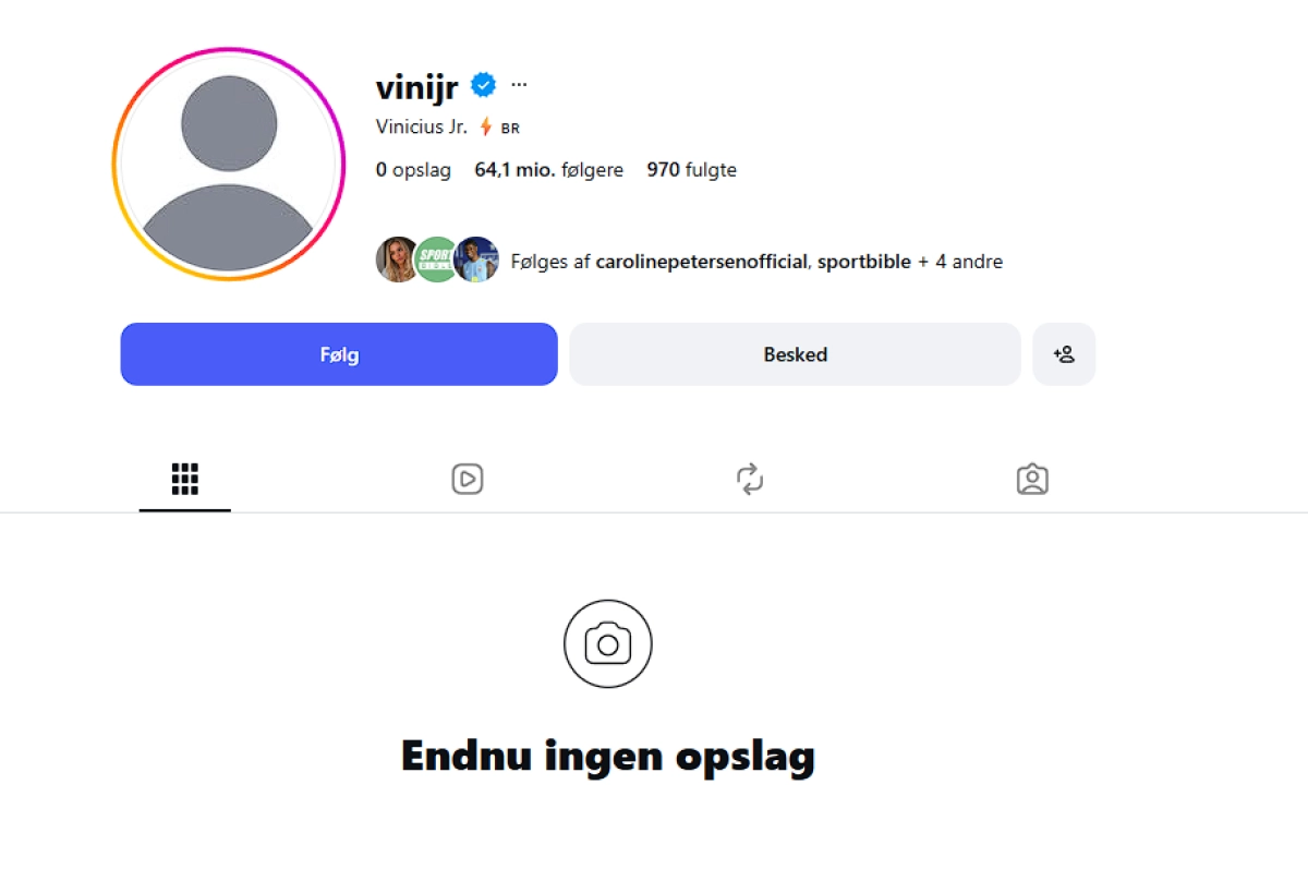 Skærmbillede 2026-08-06 090555.png