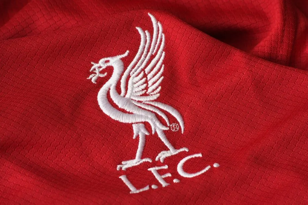 Liverpool kan udnytte smuthul i jagten på ny kant