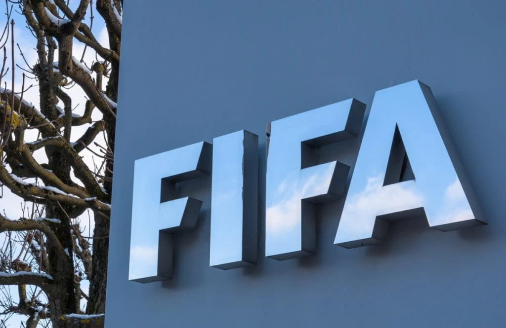 Oprørsplan afsløret: UEFA, Concacaf og Asien klar til at lave nyt VM uden FIFA